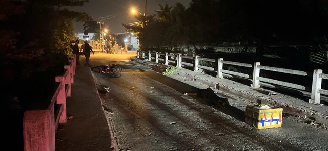 107052131837900-17695448517311904824722_11zon