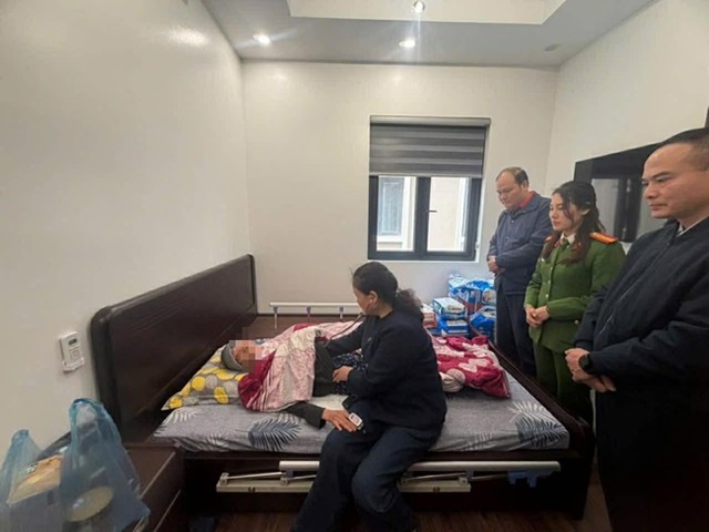 1769587873-base64-9905-width650height488