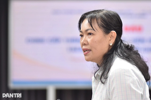 dsc8157jpg-1769675770145_11zon