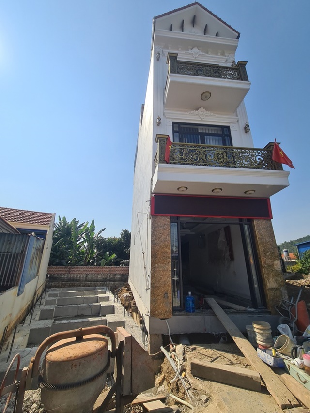 xay-nham-nha-1-17695458462011809996821