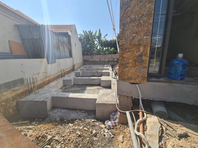 xay-nham-nha-17695455708441459551948