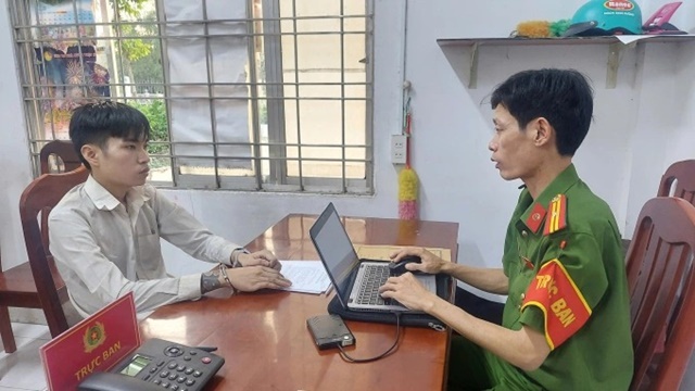 z7475515948308-57184c9ccea0e67-1179-4977-1769571482_11zon