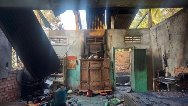 z7475515951229-fa3875115b65c47-3023-4419-1769571482_11zon