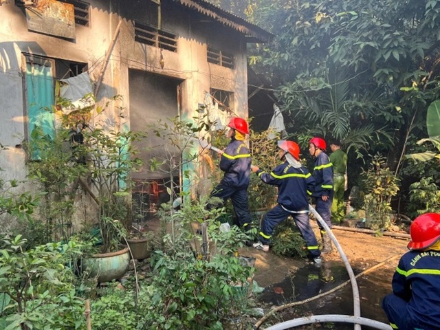 z7475524085797-c211772892caf31-9914-6946-1769571482_11zon