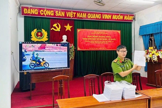 z7475885979832199381eb512dbade3e861767882dc4ecjpg-1769575899753_11zon