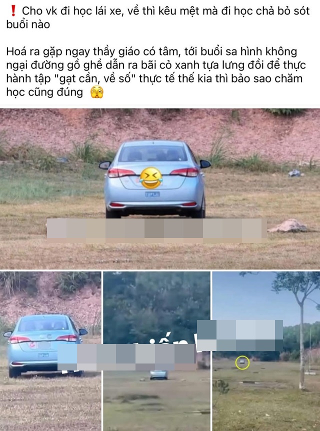 dad95f52-e1ac-41d9-b336-f6f857a79fdf_11zon