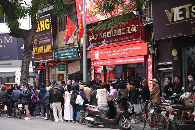 img5641-1769672876026-176967287626844879097