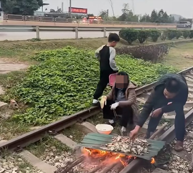 605939088_1214466764117851_8486224925612668167_n