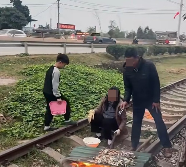 607084552_1214466770784517_7497739673230731124_n