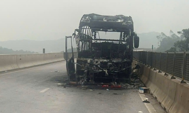 base64-17674064956411405704992