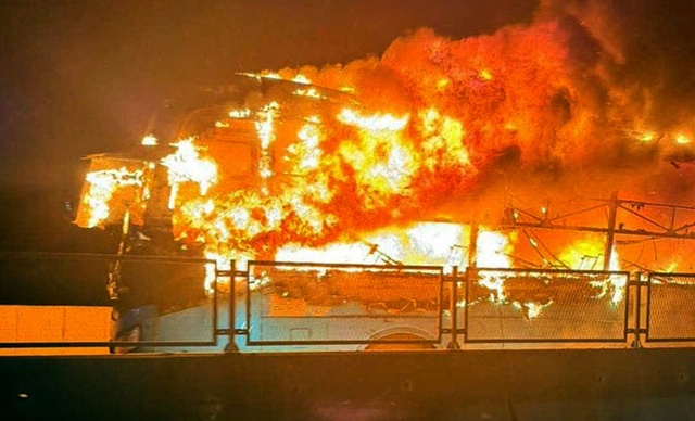 chay-xetto-17674063784341357915376