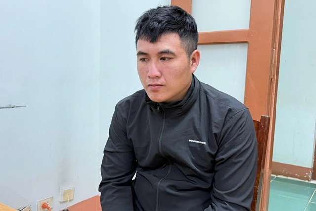 z7391743504909-cc7faaaa0827191-3490-8101-1767368422_11zon