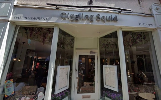 0screenshot-2026-01-27-at-130051jpg-10063736-1769755381890-1769755382931195453590