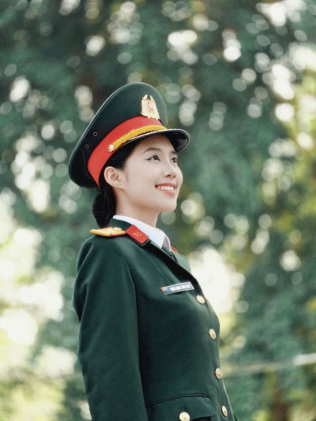 51449912515345984445105051519473307753229368n-17697466754371919705123-1769747751821-1769747751965114854166