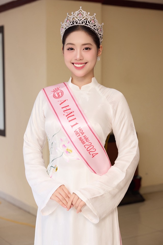 5498198361221333490109169582124037502266157648n-17697466754911964026803-1769747750944-1769747751164889923700_11zon