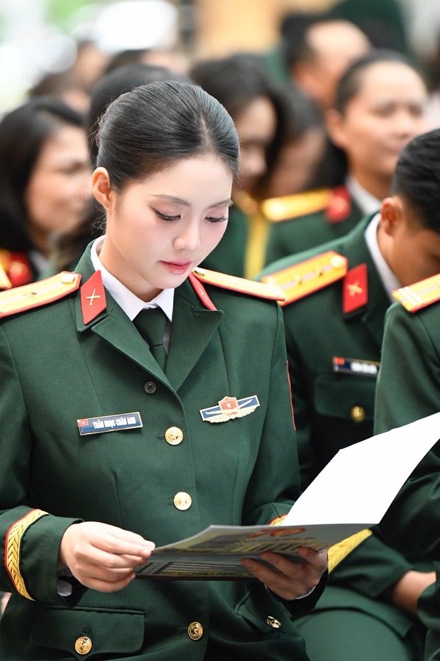 5503687441221333490289169589096520561839691257n-1769746675462866780007-1769747752605-17697477528291291414710