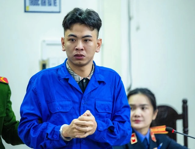 6196470167585861801695042818776613310352578n-17697428021681065061363_11zon