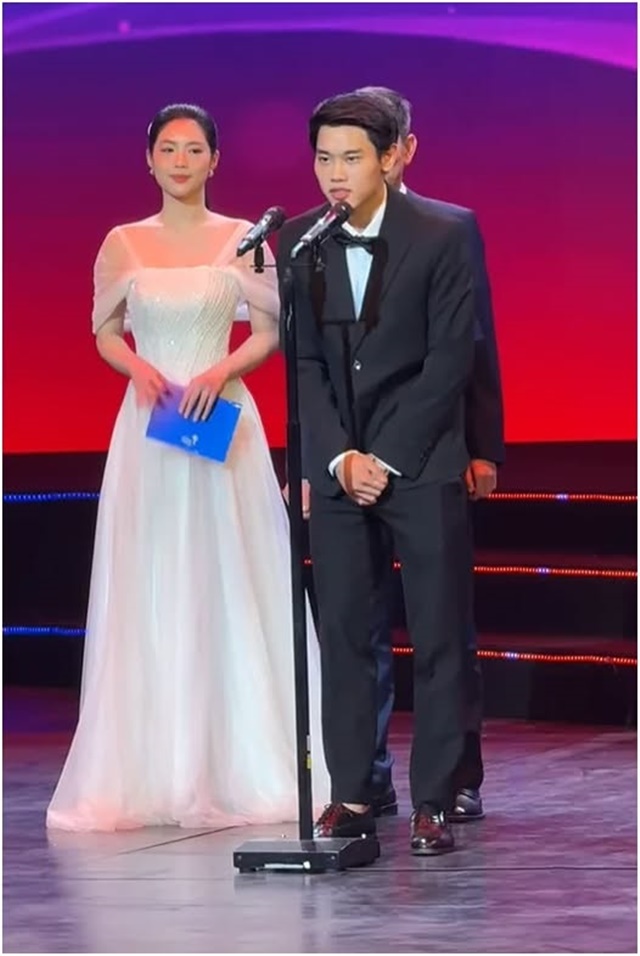 623102770_1420256742800440_5332543898315987189_n