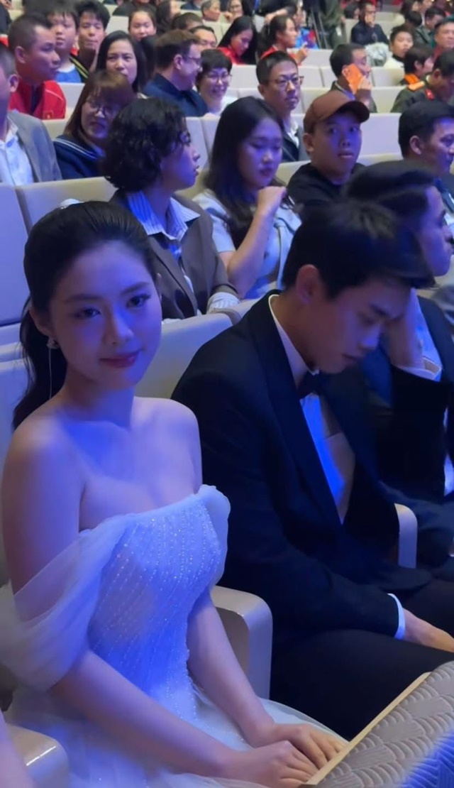 623297152_1391662612972240_1033797622929520228_n