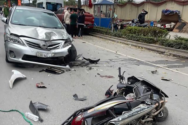 624445531-122293089914223176-4117423375648154824-n-1392