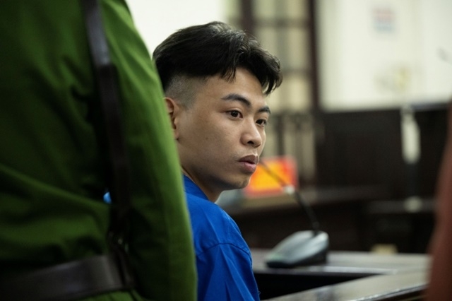 batchdsc5615-copy-1769742782815-1769742783012634510735