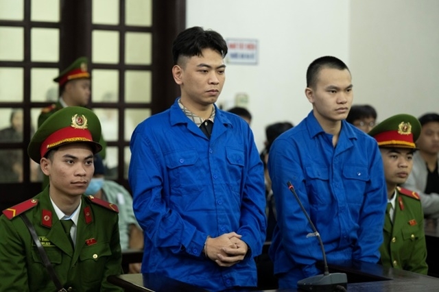 batchdsc5733-copy-1769742779023-1769742779149338927157