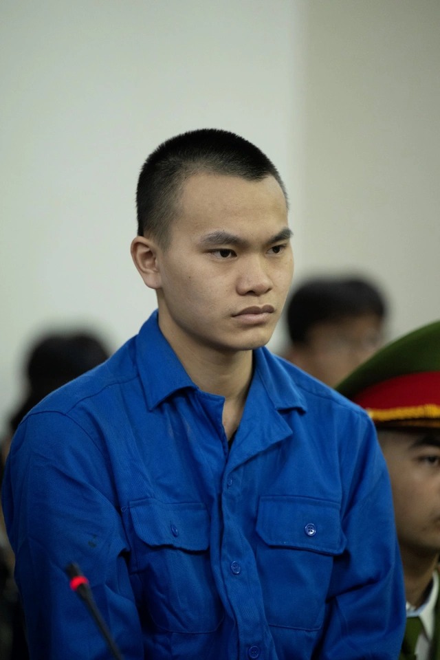 batchdsc5739-copy-17697445474492068936024_11zon