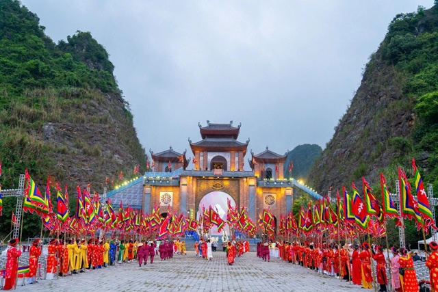 dai-kinh-thienjpg-1767835809132_11zon