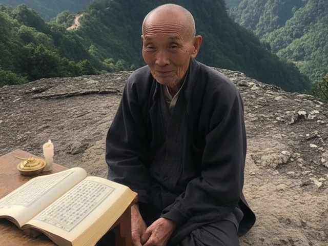 gt-yang-mun-fb-17697607044381035807754