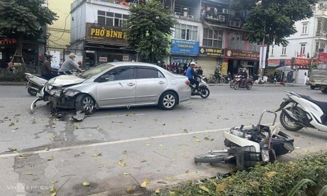 hien-truong-1769759556-2967-17-7875-1905-1769760100_11zon