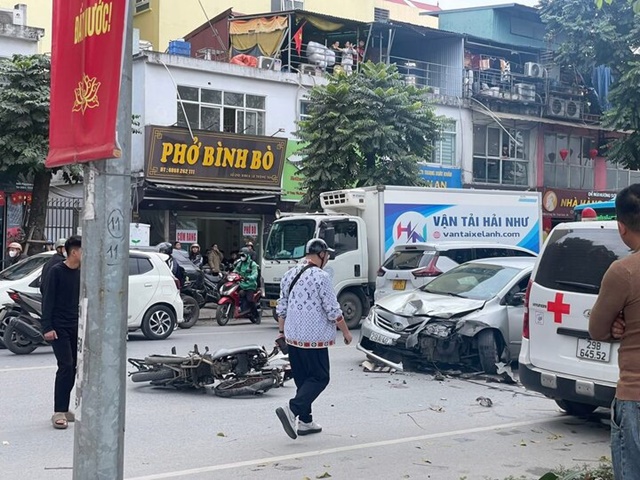 tai-nan-lien-hoan-14475234