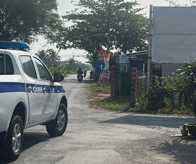 img20260131125633-17698390504701424964218_11zon