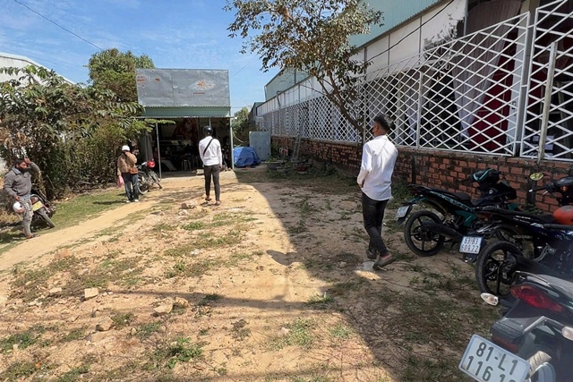 z74860208975455f5d13e5a8609e8d79dbea92cac86f2e-edited-1769830805866_11zon