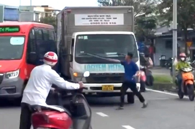 a1-edited-1767449104897_11zon