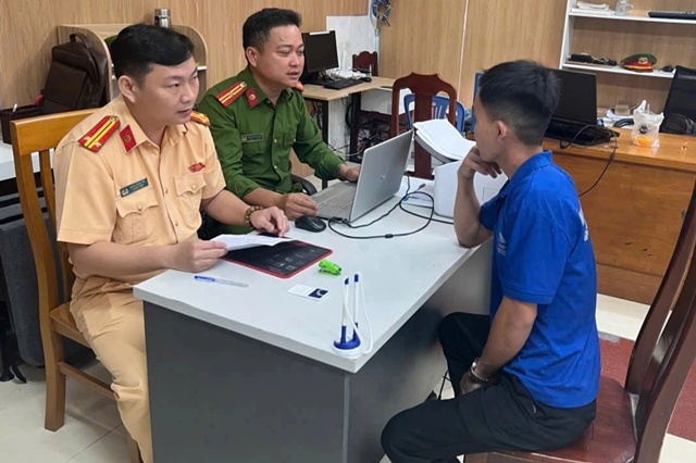 a2-edited-1767449142596_11zon