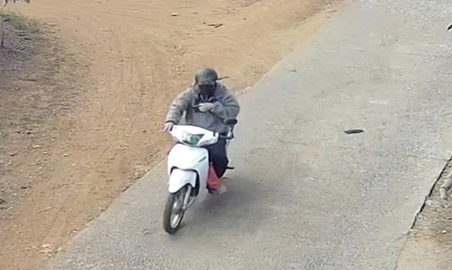 tiem-vang-2-17674448018141934016275_11zon