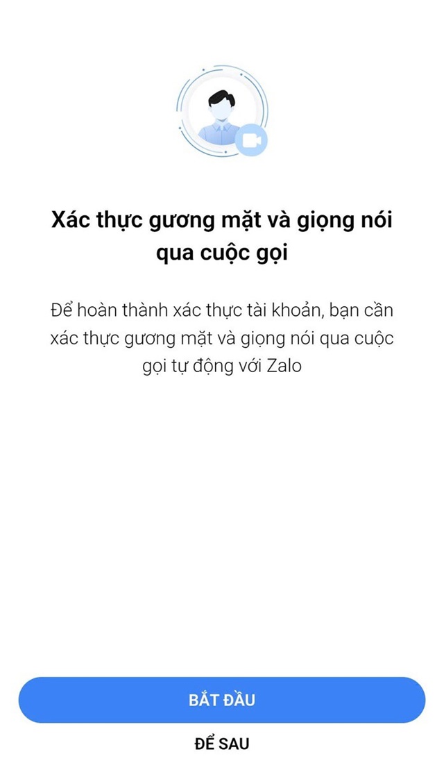 1767538616-z54454f47cbfff80a2e494-55148-width698height1209