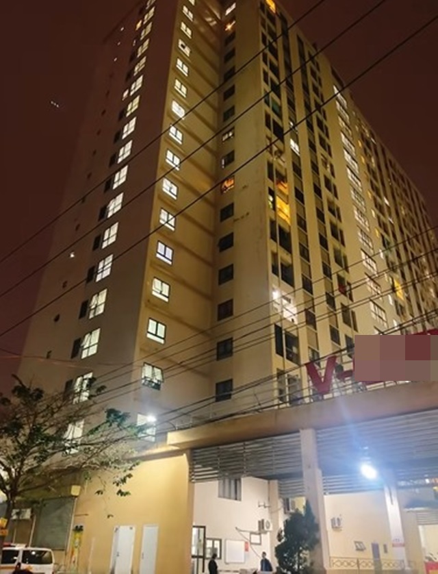 608506385_122182693130445680_8305930052524871848_n