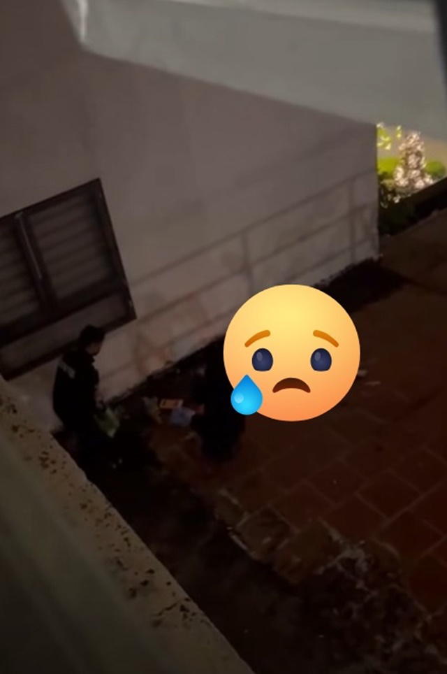 608899841_122182693178445680_6096878548587062111_n