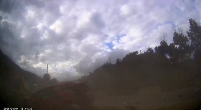 base64-1767585114144744297233_11zon