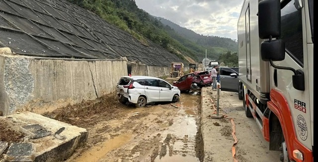 base64-176758527211730446866_11zon