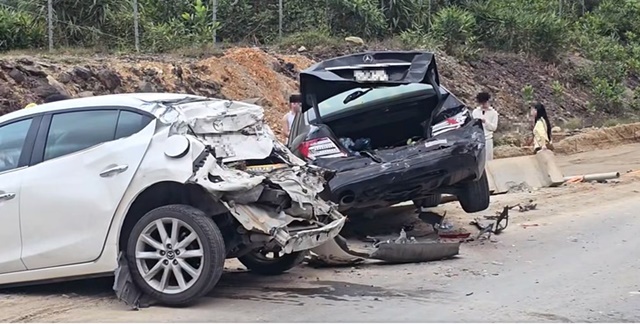 base64-1767585385804597034470_11zon