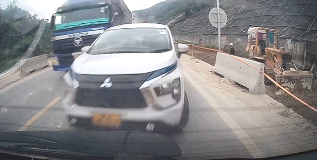 base64-1767585554950419260281_11zon