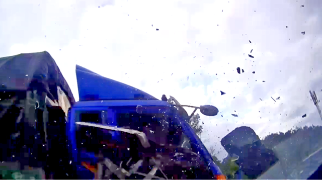 base64-17675870755261366826527