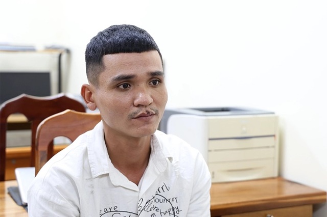 chem-nhau-an-giang-tien-van-1-1767522654683798673604_11zon