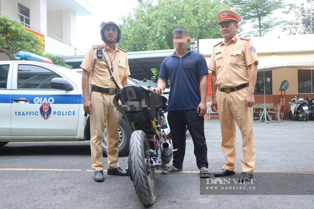 142900z7402738479643_8ad9205816e64d5d7a474b64c44a4984-1428