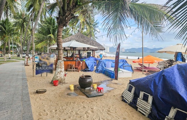 20260106-082203-9347-9661-jpg_11zon