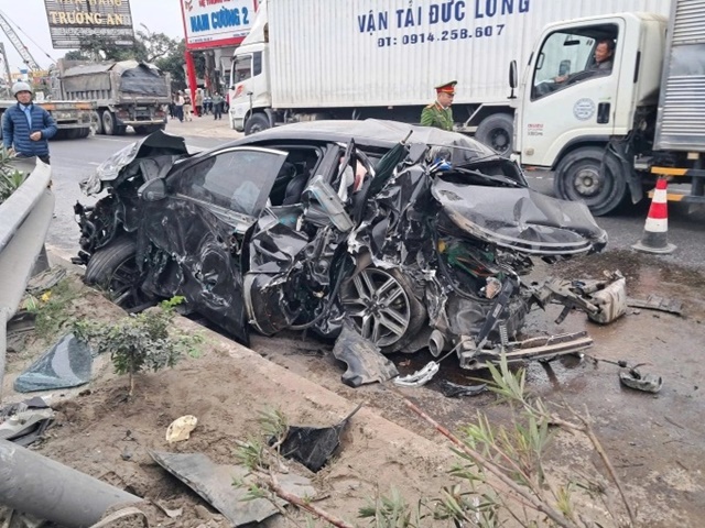 3147844479012989864-1767674901-8532-1767674954_11zon