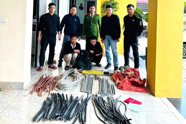 695b6056cd992-edited-1767660708792_11zon