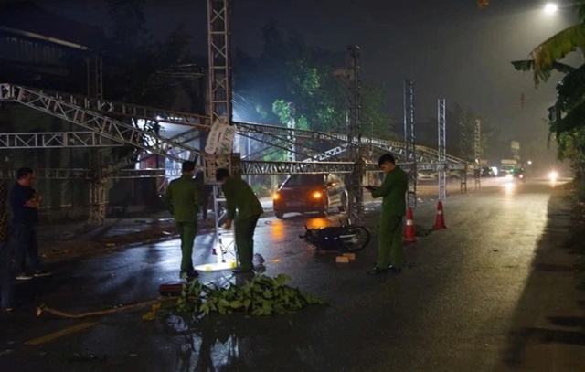 can-tro-giao-thong-edited-1767689913531_11zon